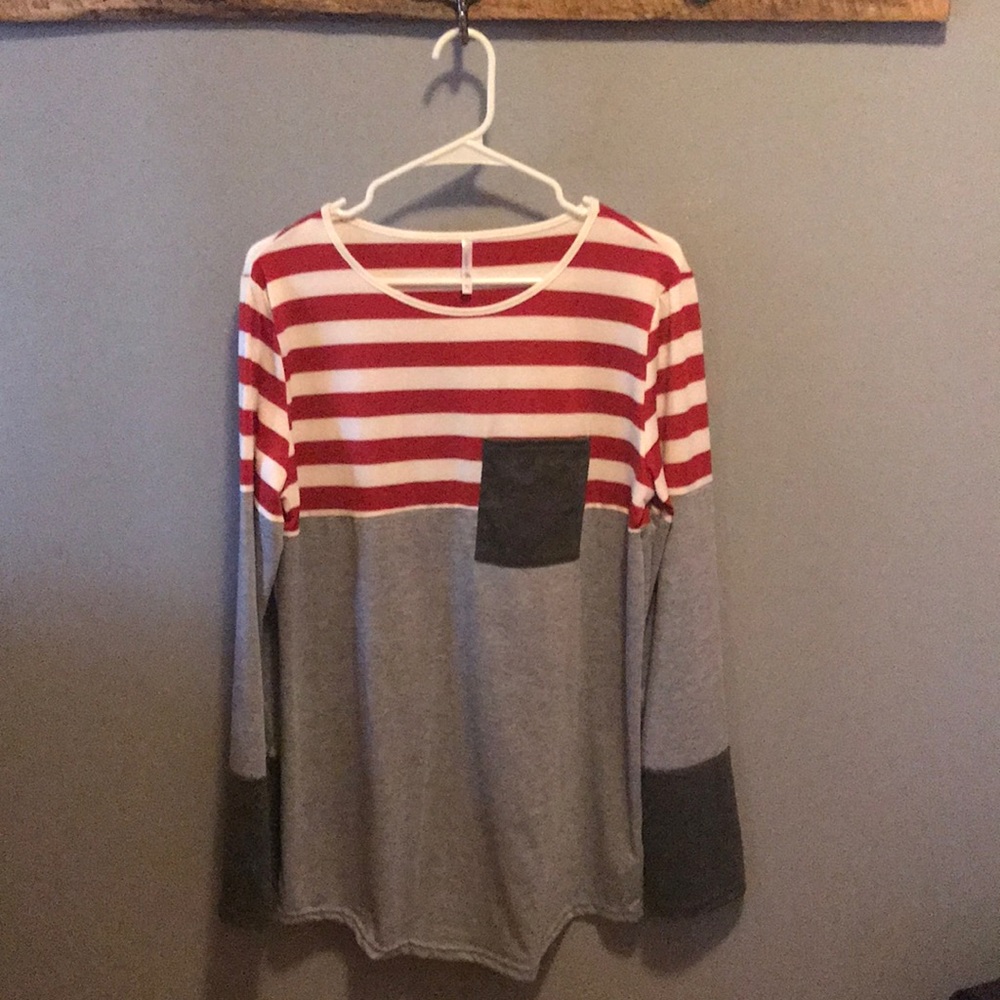 Tunic